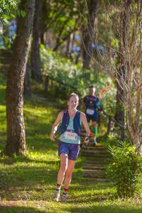 BIB: 6665
                            <button type="button" onclick="openModal(19246325)" class="btn btn-primary btn-sm float-right btn-popup" data-toggle="modal" data-target=".modal-high-quality">
                        <i class="fas fa-shopping-cart"></i> Add to Cart
                    </button>
                                            <button type="button" onclick="isThisMe(19246325, true)" class="btn btn-success btn-sm float-right btn-popup btn-isme hidden" data-toggle="tooltip" data-placement="bottom" title="นี่คือรูปของคุณใช่ไหม คลิกที่นี่เพื่อเอาเข้าอัลบั้ม">
                        <i class="fas fa-plus"></i> Add to album
                    </button>
                    <button type="button" onclick="isThisMe(19246325, false)" class="btn btn-warning btn-sm float-right btn-popup btn-isnotme hidden">
                        <i class="fas fa-ban"></i> Remove from album
                    </button>